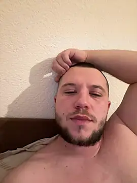 klydick online show from 23, 12, 2024