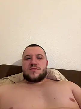 klydick online show from 24, 12, 2024