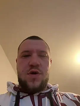 klydick online show from 24, 12, 2024