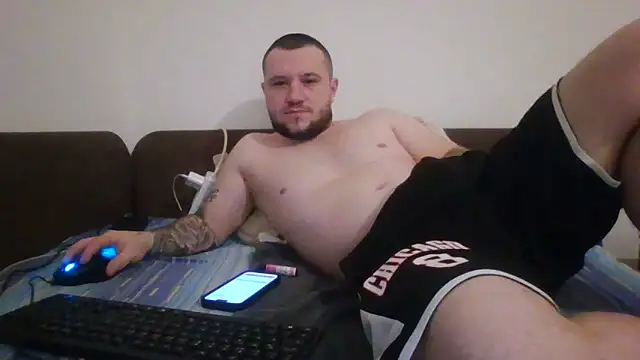 klydick online show from 24, 12, 2024