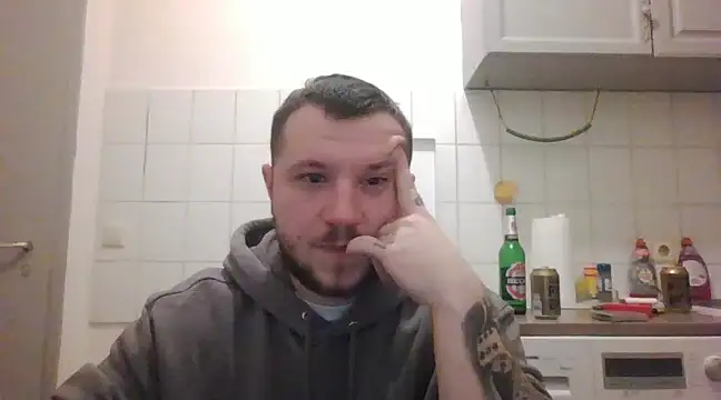 klydick online show from 4, 2, 2025