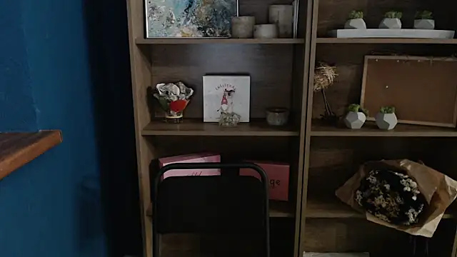 Your Jessy online show from 31, 1, 2025