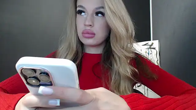 Your Jessy online show from 10, 9, 2025