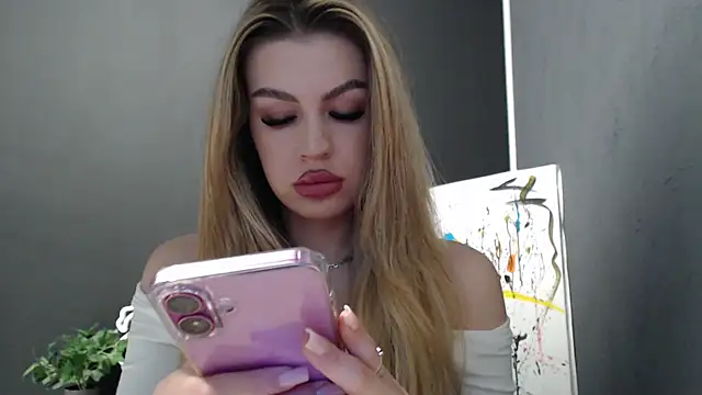 Your Jessy online show from 5, 10, 2025