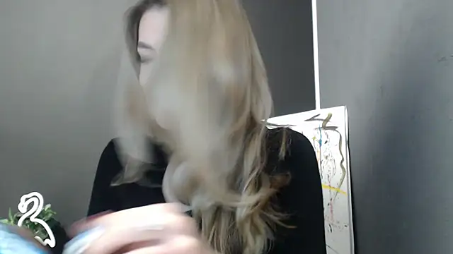 Your Jessy online show from 14, 1, 2026