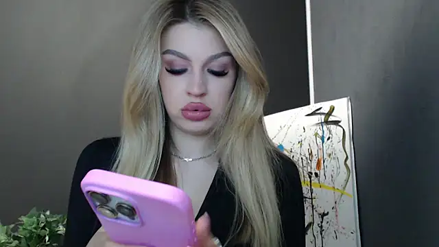 Your Jessy online show from 14, 4, 2026