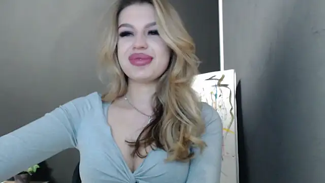 Your Jessy online show from 18, 4, 2026