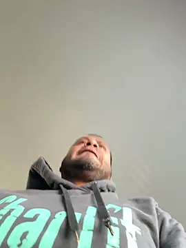 elamante03 online show from 5, 12, 2024