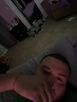 elamante03 online show from 23, 12, 2024