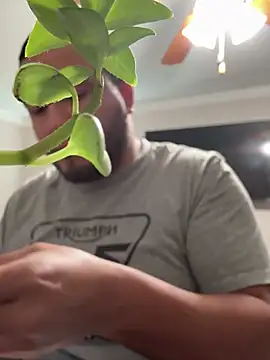 elamante03 online show from 31, 12, 2024