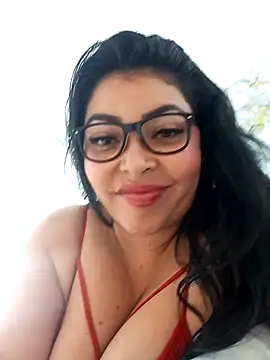 EmaBakker online show from 15, 9, 2025