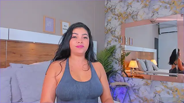 EmaBakker online show from 16, 11, 2025