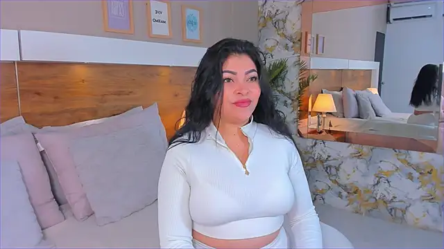 EmaBakker online show from 26, 11, 2025