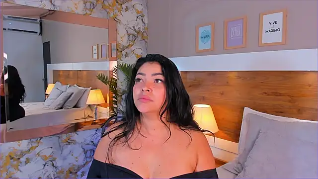 EmaBakker online show from 1, 2, 2026