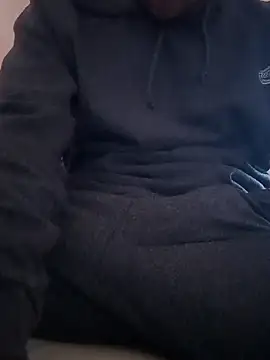 tickdickgib online show from 9, 2, 2025