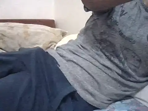 tickdickgib online show from 30, 9, 2025