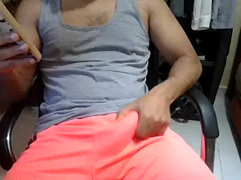tickdickgib online show from 22, 5, 2026