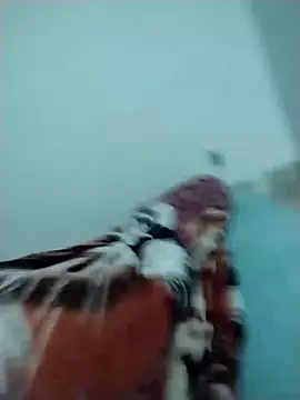 lm279 online show from 26, 12, 2024