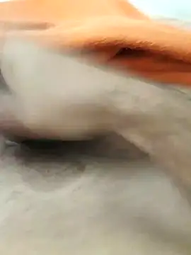 lm279 online show from 9, 2, 2026