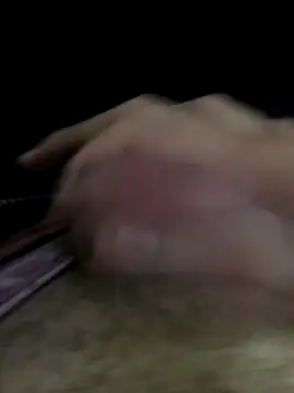 Snapshot of lm279 chatting on 8, 5, 2026 lm279 online show from 8, 5, 2026