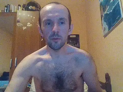 Snapshot of Translover66789 chatting on 15, 4, 2026 Translover66789 online show from 15, 4, 2026