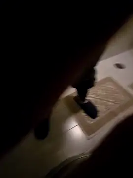 Snapshot of DoctorPS chatting on 6, 3, 2025 DoctorPS online show from 6, 3, 2025