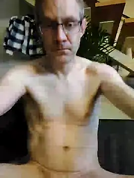 cjrrvjmooorewSghEtyGjky online show from 9, 1, 2025