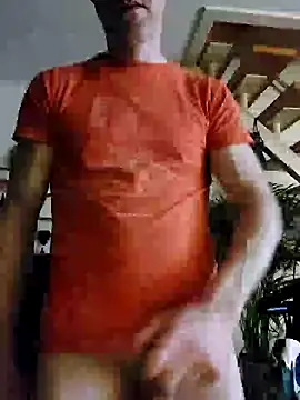 cjrrvjmooorewSghEtyGjky online show from 18, 1, 2025