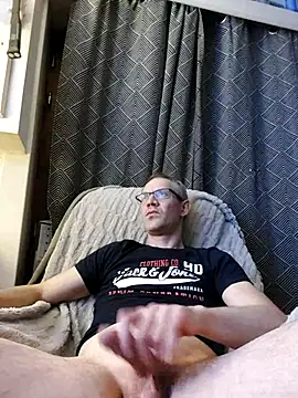 cjrrvjmooorewSghEtyGjky online show from 3, 3, 2025