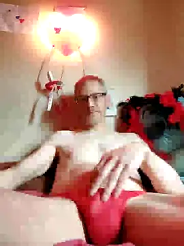 cjrrvjmooorewSghEtyGjky online show from 10, 3, 2025