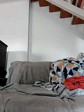 cjrrvjmooorewSghEtyGjky online show from 12, 9, 2025