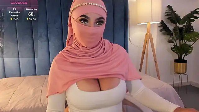  malih  online show from 19, 2, 2026