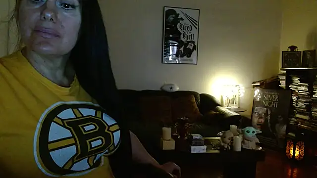 Snapshot of mandaloriangirls chatting on 24, 10, 2025 mandaloriangirls online show from 24, 10, 2025