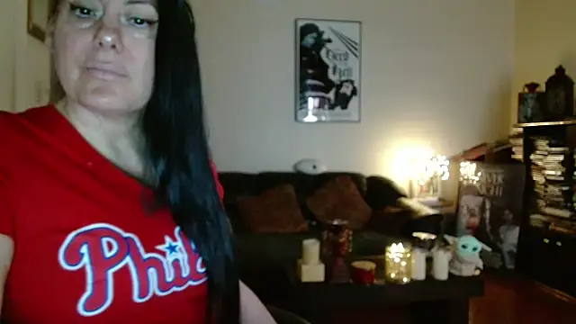 mandaloriangirls online show from 1, 3, 2026