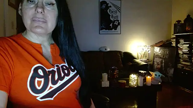 mandaloriangirls online show from 6, 3, 2026