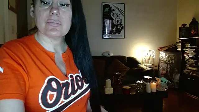 mandaloriangirls online show from 4, 4, 2026