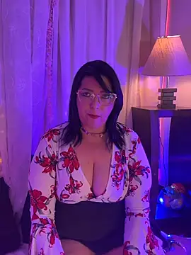 Venus R0se online show from 16, 5, 2026