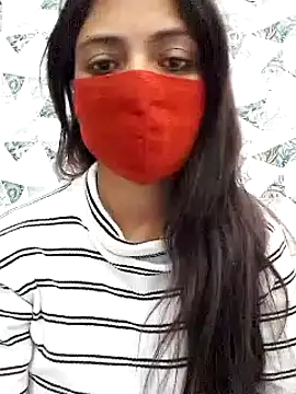 Mahi Baby25 online show from 16, 12, 2024