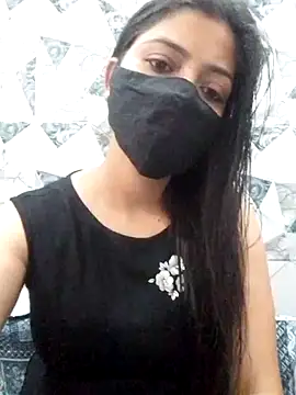 Mahi Baby25 online show from 23, 2, 2025