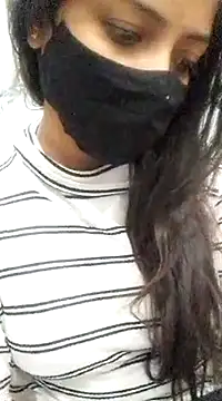 Mahi Baby25 online show from 27, 2, 2025