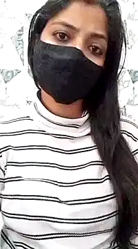 Mahi Baby25 online show from 1, 3, 2025