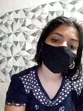 Mahi Baby25 online show from 1, 3, 2025