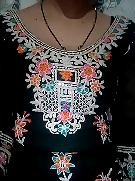 Mahi Baby25 online show from 16, 9, 2025