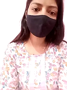 Mahi Baby25 online show from 9, 10, 2025