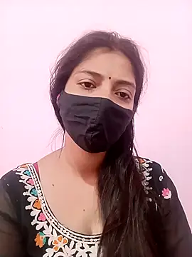 Mahi Baby25 online show from 26, 10, 2025