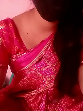 Mahi Baby25 online show from 1, 11, 2025