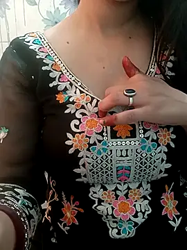 Mahi Baby25 online show from 5, 11, 2025