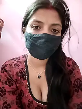 Mahi Baby25 online show from 7, 11, 2025