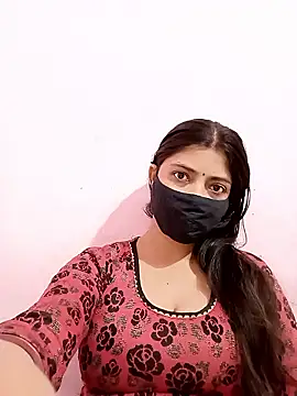 Mahi Baby25 online show from 14, 11, 2025