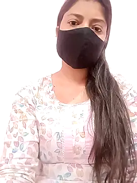 Snapshot of Mahi_Baby25 chatting on 24, 2, 2026 Mahi Baby25 online show from 24, 2, 2026
